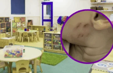 Vzgojitelj v lisicah, tožilstvo začenja preiskavo primera Lipjan