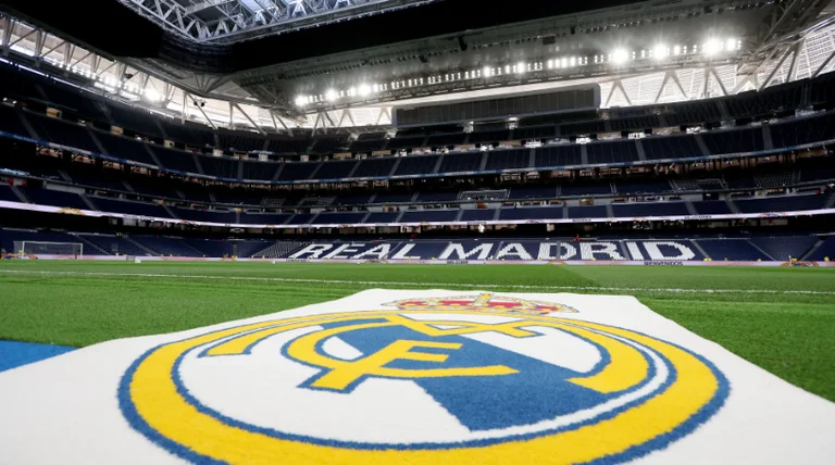 S ubject Real Madrid, Objectifs Transfert de SPG Star
