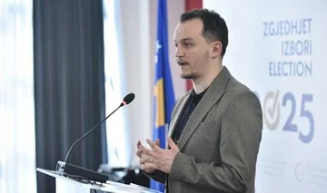 100 evrov za predvolilne študente, Calolli: odločitve so v nasprotju z zakonom o upravljanju in omejitve, ki jih zagotavlja vladi Komisije