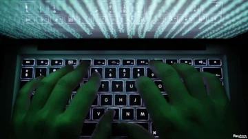 North Korean hackers have been stealing over $2 billion from wealthy saltovulus owners, researchers say.