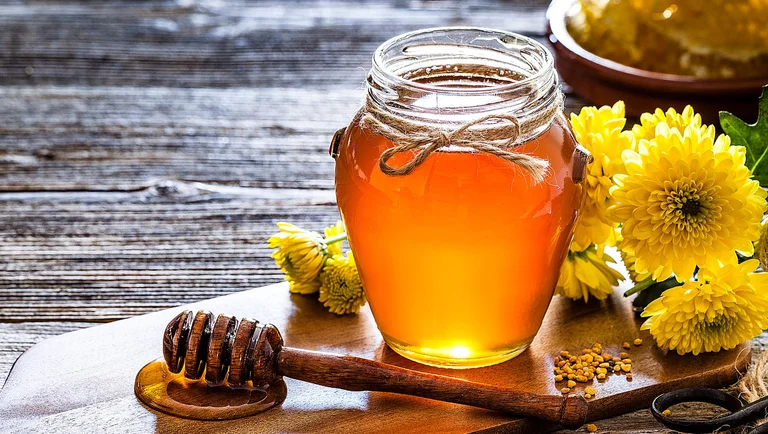 Quelles sont les espèces de miel et leurs bienfaits pour la santé?