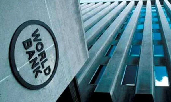 Banque mondiale : La croissance économique ralentit au Kosovo