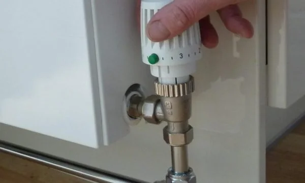 ​Termokos do të fillojë shpërndarjen e faturave testuese sipas konsumit