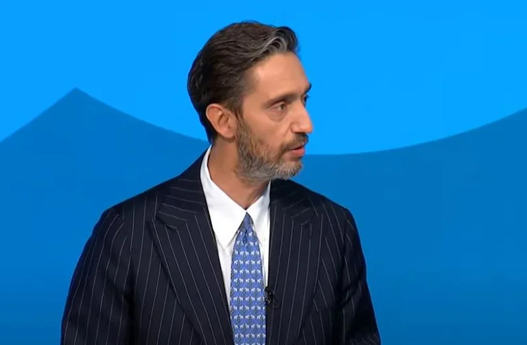 Ismaili: Pristina a besoin de résultats tangibles, pas de promesses théoriques