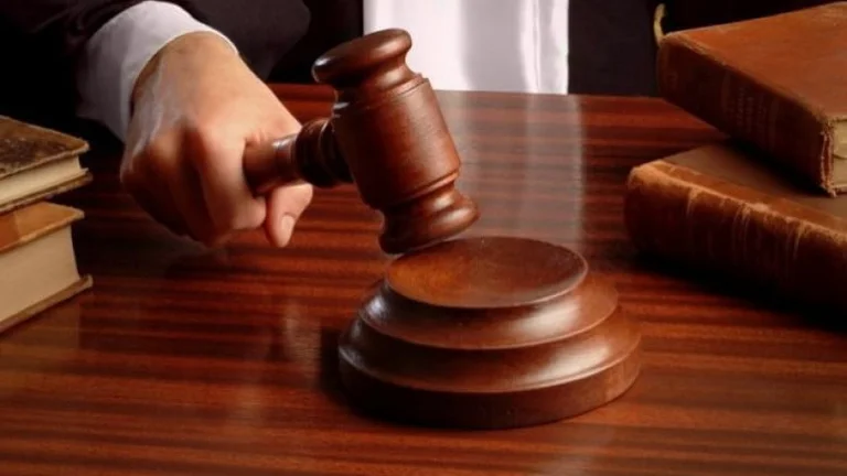 I akuzuari për vrasjen e policit në Zllatar thotë se është penduar dhe se ia ka borxh drejtësinë të ndjerit, familjes dhe Policisë