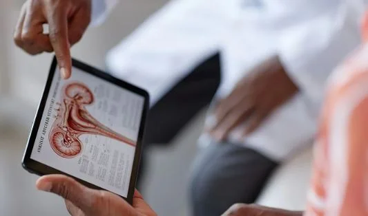 Les scientifiques développent un algorithme pour mesurer le risque de cancer d'Hawaï