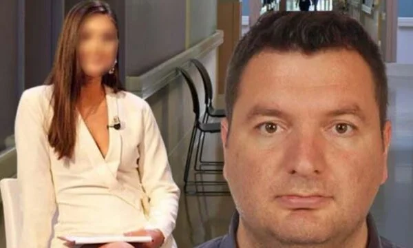 Poursuite albanaise : Le psychiatre du Kosovo fait toujours l ' objet d ' une enquête pour persécution
