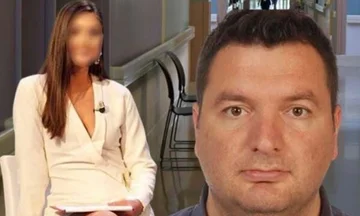 Albansko tožilstvo: Kosovski psihiater je še vedno pod preiskavo zaradi preganjanja