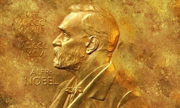 Le prix Nobel de Médecine est décerné à trois scientifiques, ils ont découvert comment le système immunitaire est maintenu sous contrôle