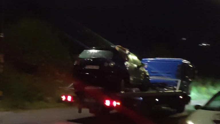 Un homme de 33 ans tué à Kotor
