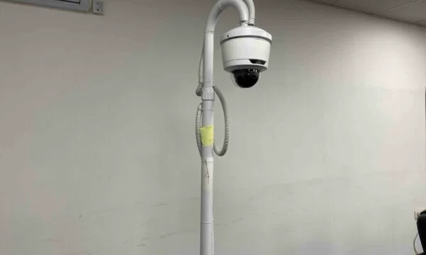Les bureaux de vote et les bureaux de vote seront surveillés par des caméras KEC : La mesure de l'intégrité, ne pas suivre les électeurs