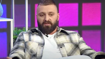 Mike: För femton år sedan har du räknat droganvändare i fingrarna, idag räknar du dem som konsumerar.