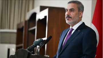 Turški zunanji minister: Napredek za mir Rusija Ukrajinski se lahko zgodi v nekaj mesecih
