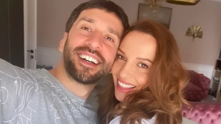 Crise en lien avec Teuta Krasniqi et Adonis Morina ?