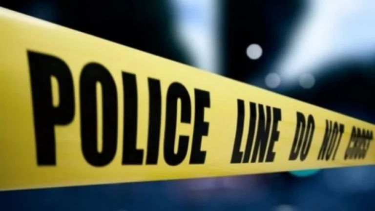 Blessé par balle une personne à Pristina, suspect fugitif