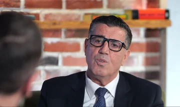 Lutfi Haziri: Fryma e Kushtetutës kërkon bashkëpunim, jo bllokadë politike