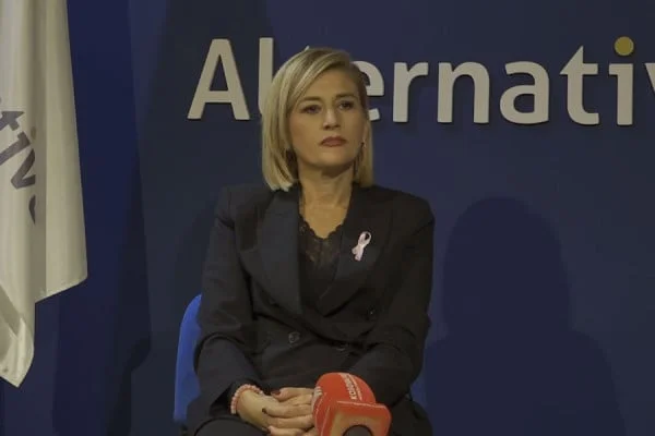 “VV veut un accord politique pour former un gouvernement temporaire