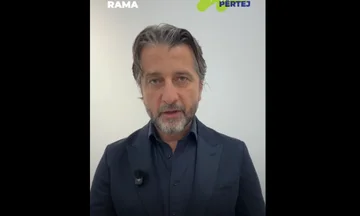 Program “STROK” se začne v glavnem mestu, Rama: Pacient ne izgublja časa, gre naravnost na nevrološko kliniko