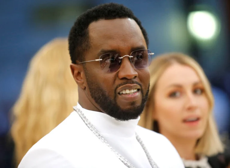 Il processo di Diddy in conclusione, cosa c'e' in gioco con il rapper?