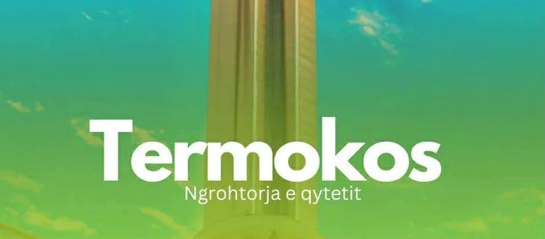 Előkészületek befejezve a CKUK Wararing