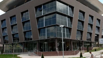 Ngacmimi seksual nga drejtori i shkollës, MASh: Të trajtohet me prioritet