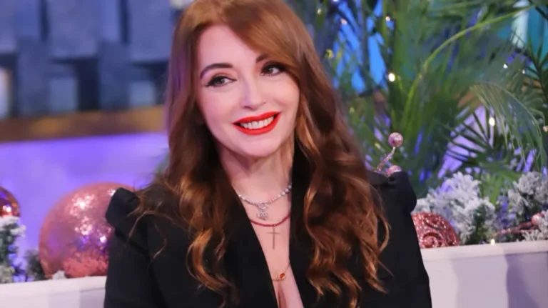 Habit Rowena Dilo: Albánok, akik a rapet hallgatják root lesz