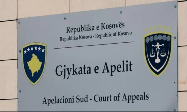 Az ügyész magasabb büntetést kér a Glamnik-i gyilkosságért, a védelem azt javasolja, hogy az ügyet újra tárgyalják.