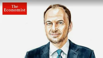 Kosovo testemunha que o plano de Gaza de Donald Trump pode funcionar