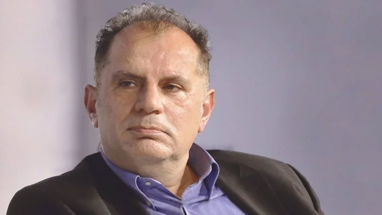 Gërxhaliu për videon e VV-së: Do të isha i lumtur ta shihja Kosovën siç është përshkruar aty
