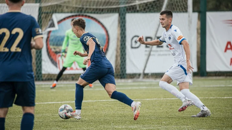 Három csapat egy államtól 48-ig összesen, a Klubok Világának új ötlete