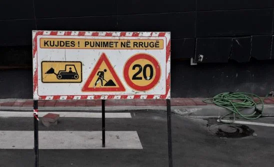 A “Ules” bezárása december végéig Hyvaliban