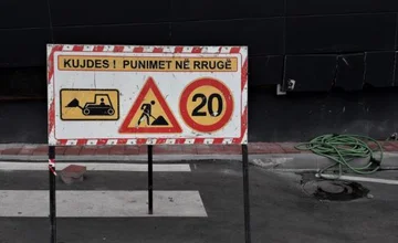 Dela zapiranje “Ules” v Hyvali do decembra
