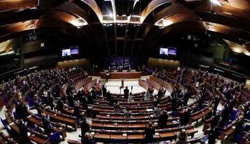 Varnostni svet ZN za razpravo o razmerah 21. oktobra na Kosovu