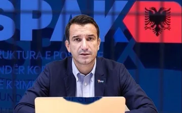 Veliaj poziva k spremembi varnostnih ukrepov, zasedanje danes