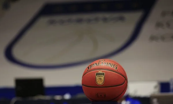 Superliga brings today the old Pristina derby