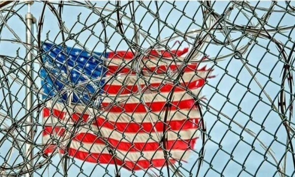 US: 64 éves, 35 évvel ezelőtt elkövetett gyilkosságért