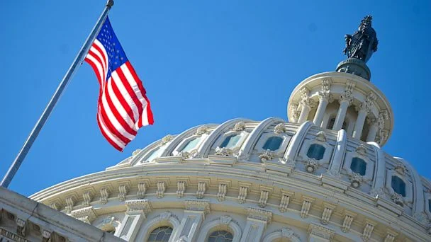 Estados Unidos para imponer nuevas sanciones a Rusia