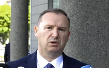Srce: VV določa srbski seznam