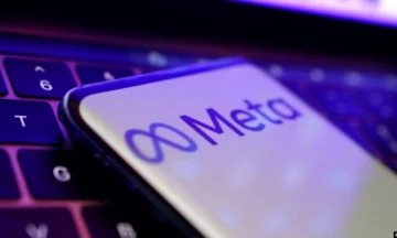 Spain: Over 80 media sue Meta, demand 550m euros in damages