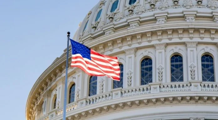 Az amerikai kormány bezárása miatt miért kellene Európának aggódnia?