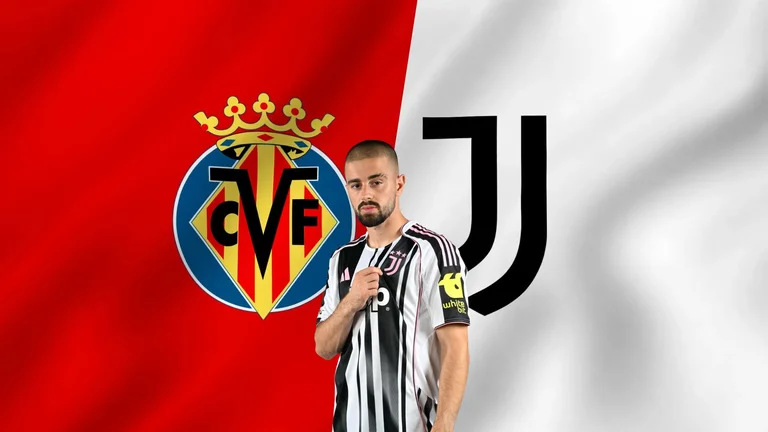 Edon Zegrova barátaival, keresse meg a teljes pontszámot Estadio de la Ceramica)