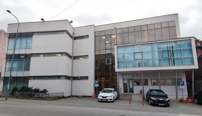 Tragic event in Prizren: The prosecution gives new details about killing the girl by father