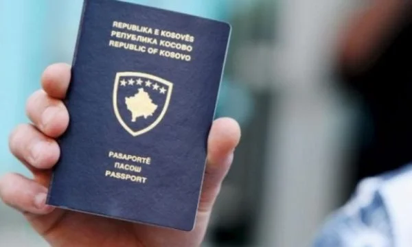 12 10 월, 새로운 EU 입장 규칙의 구현은 시작됩니다