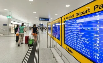Google Maps presents new feature for public transport users