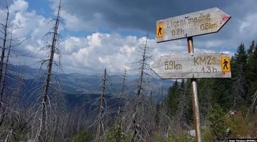 Kosovo začenja predhodno preiskavo o streljanju na meji s Črno goro