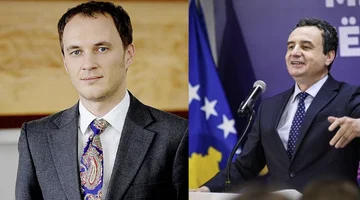 Če si BABA, si odgovoren za vodenje.