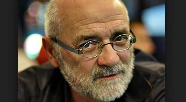 Maliqi: Ne Kurtijev problem, Srbija zmaga