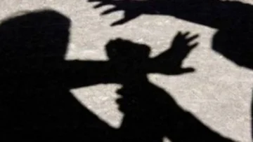 Policija preprečuje pretep oboževalcev na tekmi Ferizaj Pristine