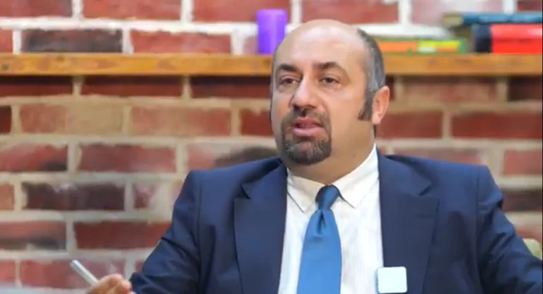 Xhaferi: Albin Kurti i ka bërë dëm të madh Kosovës