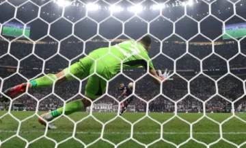 FIFAは、ペナルティキック上の変更を検討